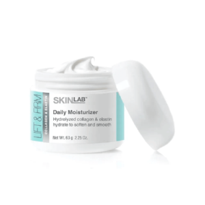 Hidratante Diario Lift & Firm 63 Gr Skinlab