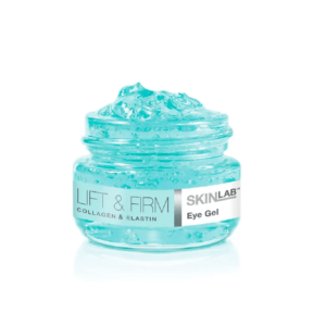 Contorno de Ojos Lift & Firm 19.8 Gr Skinlab