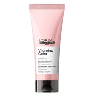 VITAMINO COLOR  ACONDICIONADOR | 200 ml PARA UN COLOR RADIANTE