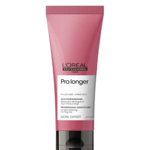 ACONDICIONADOR RENOVADOR DE LARGOS Y PUNTAS PRO LONGER | 200 ml