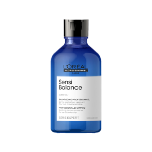 SENSI BALANCE. SHAMPOO DERMO-PROTECTOR CALMANTE SCALP | 300 ml