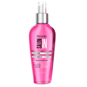 SALON IN LISS CONTROL SERUM X120ML