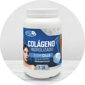 GOLAGENO HIDROLIZADO