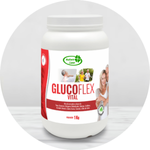 GLUKOFLEX
