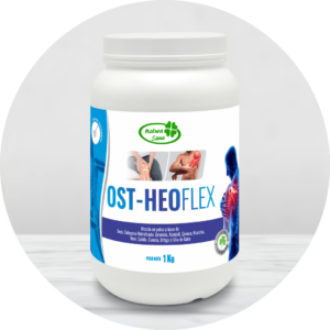 OST-HEOFLEX