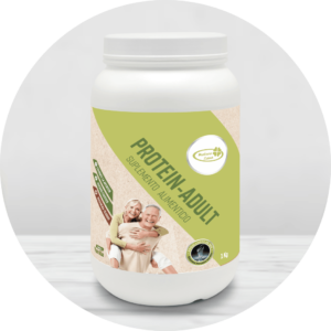PROTEIN ADULT
