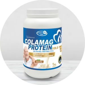 COLAMAG PROTEIN