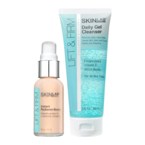 Pack Hidratación Skinlab