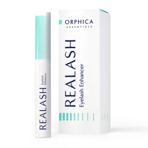 REALASH – POTENCIADOR DE PESTAÑAS