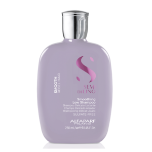 Shampoo Smooth 250 ml Alfaparf Milano