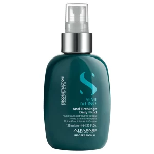 Tratamiento Reparation Anti Breakage Fluid Reparación 125ml Alfaparf Milano