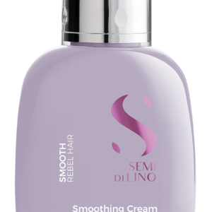 Crema Alisante Smooth 125 ml Alfaparf Milano