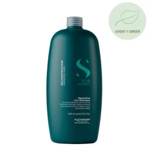 Reparative Low Shampoo 1000ml Alfaparf Milano
