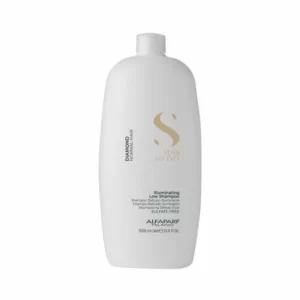 ALFAPARF SDL DIAMOND ILLUMIN.SHAMPOO 1000ML