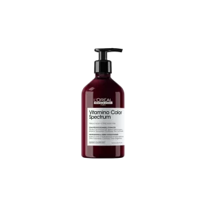 Acondicionador Protector de Color Vitamino Color Spectrum 500 ml – L'Oréal Professionnel