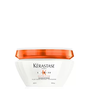 Mascarilla Kérastase Nutritive Masquitense (200 ML)