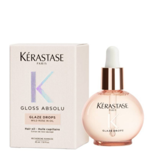 Kerastase Gloss Absolu Glaze Drops Oil 45 ml