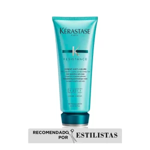 Acondicionador ciment antiusure Résistance 200 ml