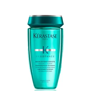 Kerastase Resistance Bain Extentioniste Shampoo 250 ml