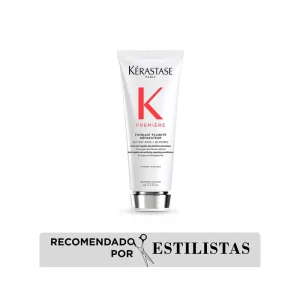 Acondicionador reparador descalcificante Premiere 200 ml