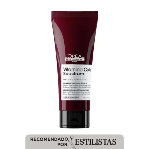 Acondicionador para Cabello Teñido L'Oréal Professionnel Vitamino Color Spectrum 200ml