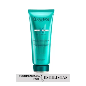 Acondicionador Para Largos Fortalecidos Fondant Extentioniste 200Ml