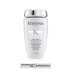 Kerastase Symbiose Shampoo Creme Anti-Pelliculaire 250 ml